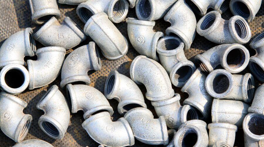 Professional residential roofers in Irvine, PA